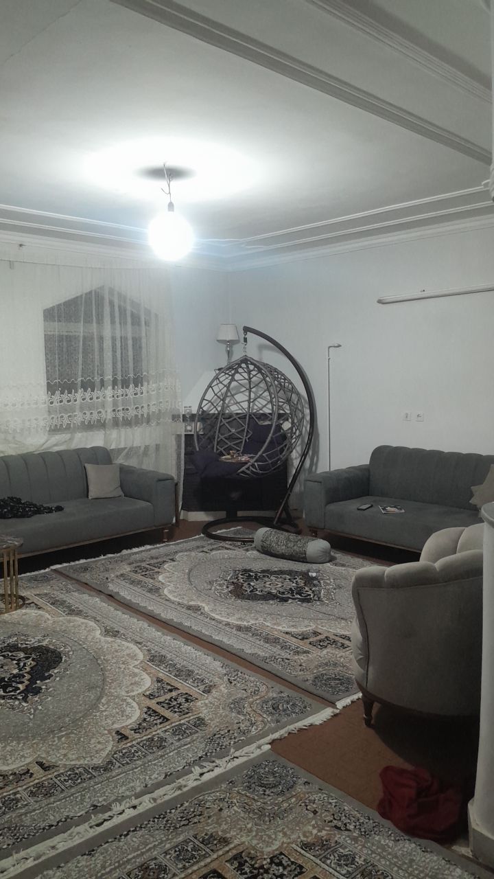 فروش ملک ویلایی دو طبقه مناسب سکونت و سرمایهگذاری جوادیه